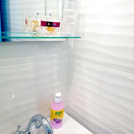 Jazzy Art - Center - Free Vouchers * Sofia