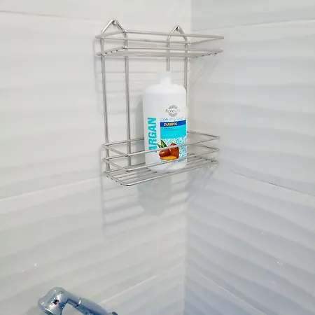 Jazzy Art - Center - Free Vouchers Apartamento